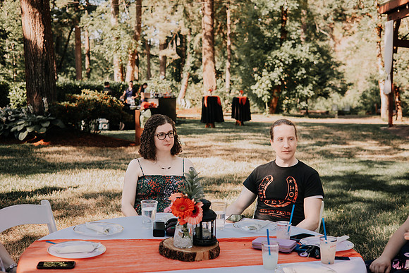 Derek-MacKenzie-Navarra-Gardens-Wedding-Oredon-Photos (100 of 177)