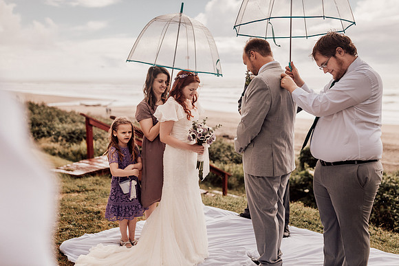 Annie-Ryan-Lincoln-city-roads-end-park-oregon-elopement-photos-120