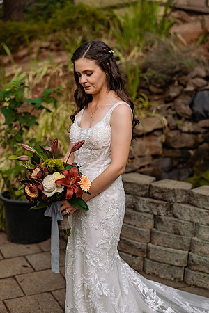 Nick-Melissa-backyard-Oregon-Wedding-2022-146
