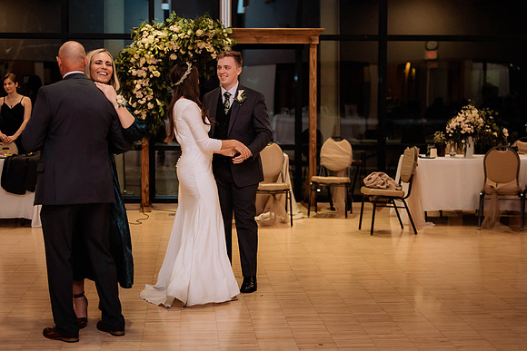 Liam-Cathryn-Richland-Washington-Wedding-Photos-2022-5369