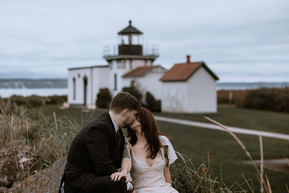 Chase-Beca-Kingston-House-Wedding-Photos-148