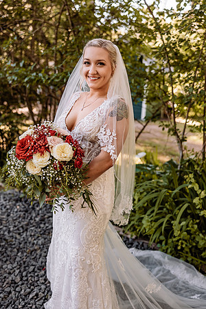 Sham-Carly-Wedding-North Bend-Oregon-photos=2022 (112 of 159)
