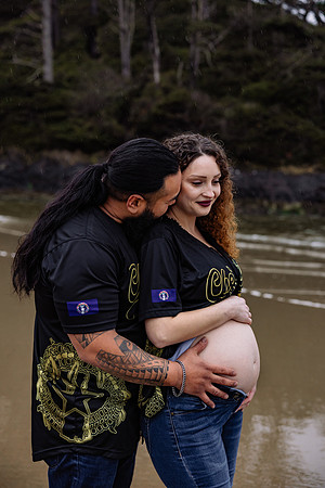 Alexis Maternity (6)