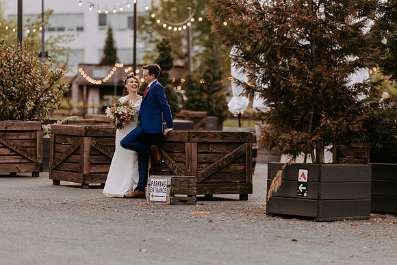 Kern-Anina--Wedding-Photos- (116 of 150)