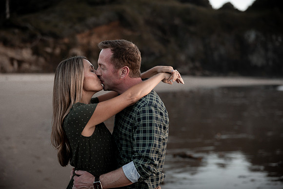 Justin-Megan-Forgarty-Creek-Engagement-Family-Photo-Session-36