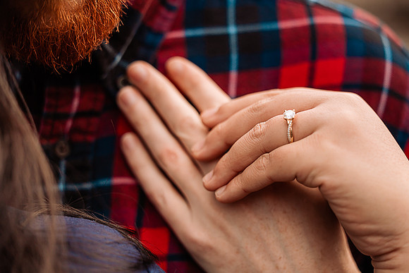 Dylan-Johanna-Fogarty-Creek-Oregon-Engagement-Maternity-Photos (25 of 49)