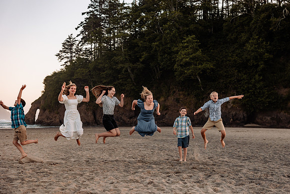 debra-family-vaction-neskowin-2024-29