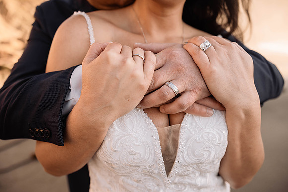 Lacey-Tom-Depoe-Bay-Oregon-Elopement-Photos-2-9