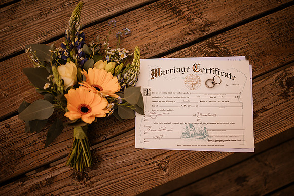 Trevyn-Ky-Otter-Crest-Devils-Punchbowl-Depoe-Bay-Oregon-Elopement-Photos-9899