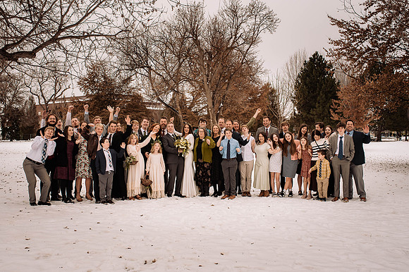 Liam-Cathryn-Richland-Washington-Wedding-Photos-2022-5718