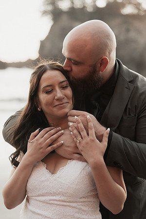 Gray-Ericka-Brookings-elopement-262