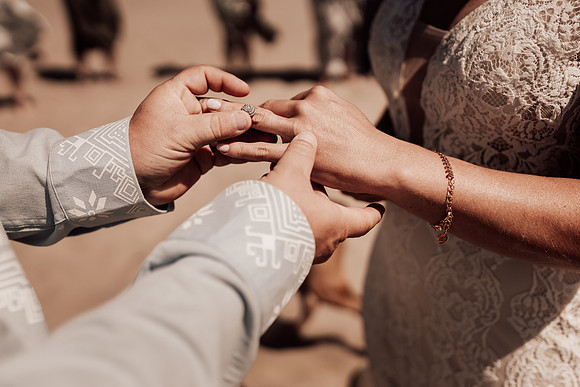 Ty-Sandy-lincoln-city-oregon-roads-end-elopement-photographer-9531