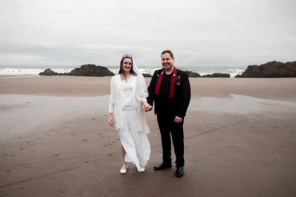 Bennett-Oregon-Elopement-photos-29