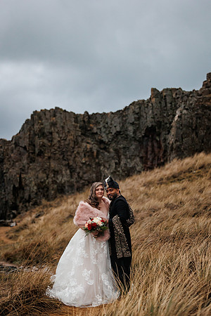 Tandi-Bobby-Seal-Rock-Oregon-Intimate-Elopement-photos-0371