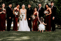 Lorenzo & Chanell (4 of 54)