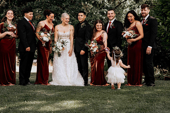 Lorenzo & Chanell (4 of 54)