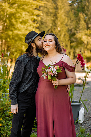 Taylor-Kim-Wedding-Lavender-Owl-Farm-Canby-Oregon-0470