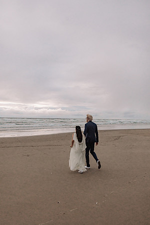 Sarah-Kipp-Family-Photos-Oregon-2025-Lincoln-City (249 of 302)