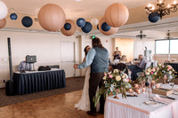 Jeff-April-Inn-Spanish-Head-Lincoln-City-oregon-Wedding-2022 (220 of 299)