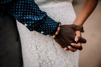 Xavier-Eva-Elopement-Roads-End-83