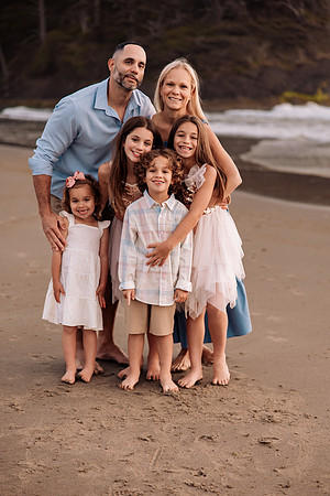 Melissa-Josh-Family-Photos-oregon-2025 (13 of 35)