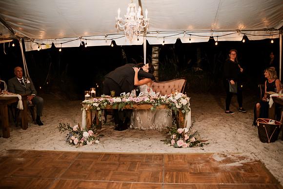 Bennett-Tamra-Sunset-Beach-House-Wedding-Saint-Peterburg-Florida-2021-6730