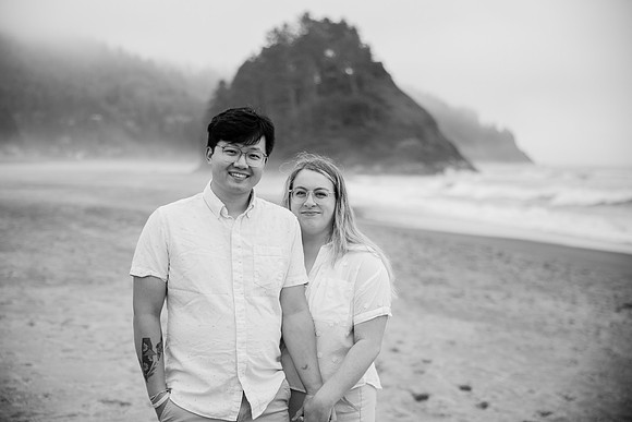 Marybeth-Neskowin-Oregon-Family-Photos-2025 (46 of 78)