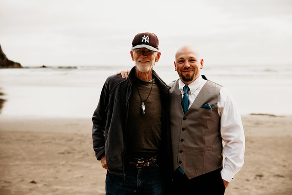 Kacey-Short-Sand-Beach-Tillamook-Oregon-Elopement (40 of 128)