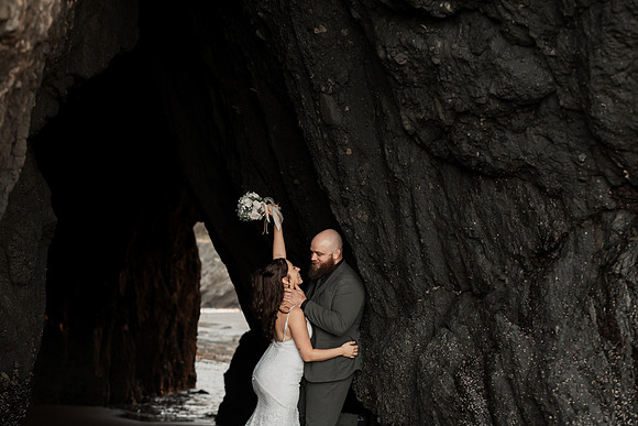 Gray-Ericka-Brookings-elopement-247