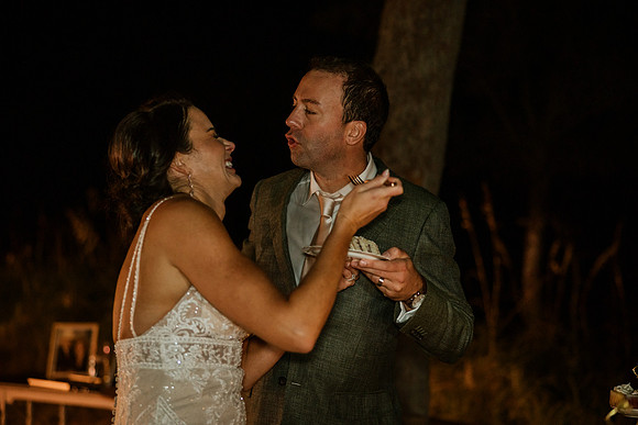 Bennett-Tamra-Sunset-Beach-House-Wedding-Saint-Peterburg-Florida-2021-2-59