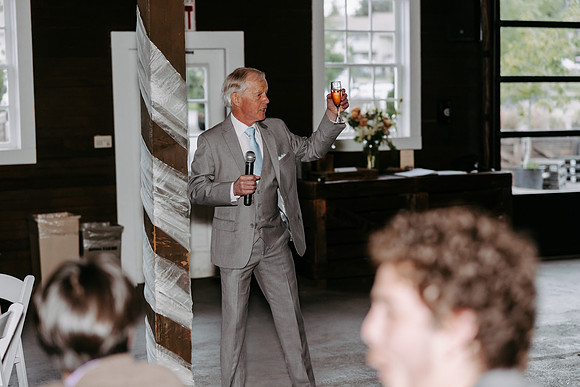 Kern-Anina--Wedding-Photos- (23 of 373)