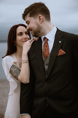 Chase-Beca-Kingston-House-Wedding-Photos-169