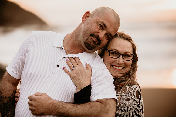 Dave-Trisha-Surprise-Proposal-Fogarty-Creek-Lincoln-City-Oregon-Photos-1704