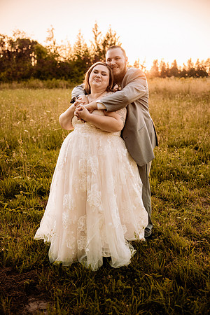 Taylor-Kim-Wedding-Lavender-Owl-Farm-Canby-Oregon (78 of 30)