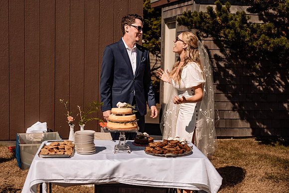 Graeson-Helen-Neskowin-Elopement-Photos-9731