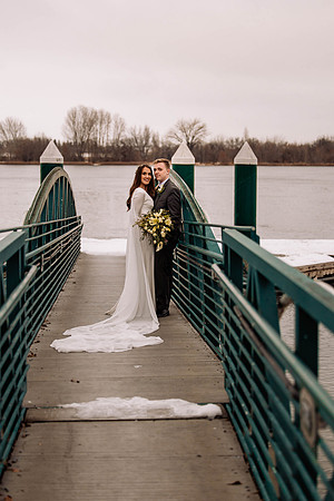 Liam-Cathryn-Richland-Washington-Wedding-Photos-2022-4787