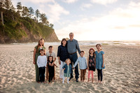 Cook-Family-Vacation-Photos-2024-2
