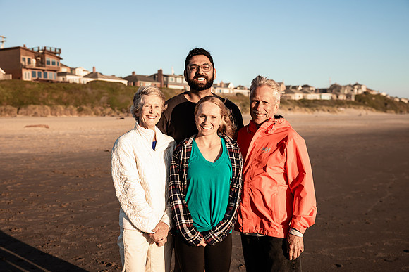 Elaine-Family-Photos-2024-54