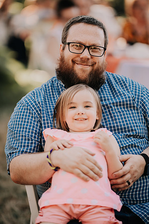 Derek-MacKenzie-Navarra-Gardens-Wedding-Oredon-Photos (121 of 177)