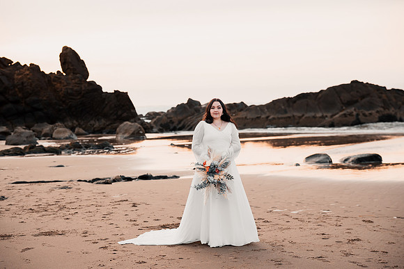 Myken-Bridal-Portraits (31 of 70)