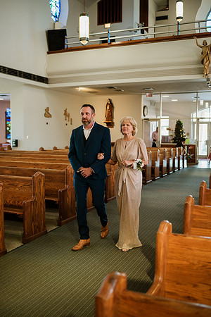 Bennett-Tamra-Sunset-Beach-House-Wedding-Saint-Peterburg-Florida-2021-5916