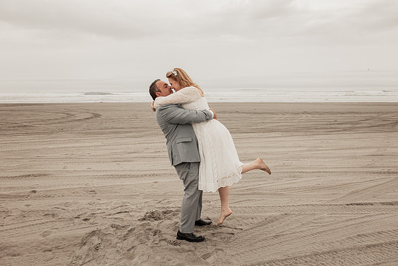 Jason-Lexi-Gearheart-Oregon-Wedding-Photos-127