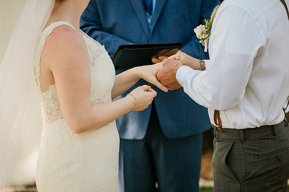 Brad-Jessica-Redland-Family-Farm-Oregon-City-Wedding-Photos-4136