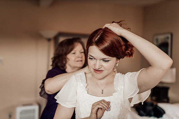 Annie-Ryan-Lincoln-city-roads-end-park-oregon-elopement-photos-89