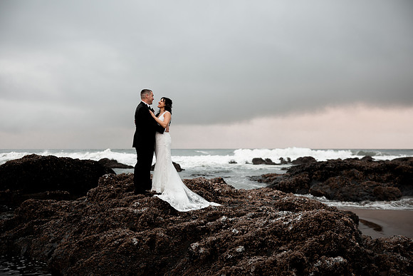 Joshua-Ashlea-Inn-Spanish-Head-Lincoln-City-Oregon-Wedding-Photos (190 of 218)