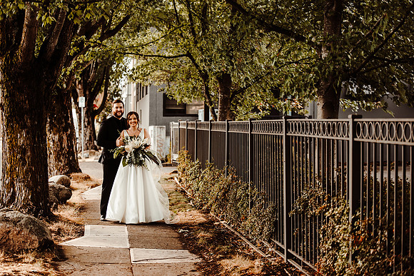 Jack-Talyn-Easton-Broad-Portland-Oregon-Wedding-6584