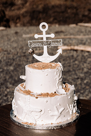 Jamie-Tillamook-Oceanside-Short-Beach-Elopement-Oregon-2022 (11 of 119)