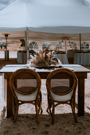 DYLAN-CLAIRE-WEDDING-DETAIL-PHOTOS-12
