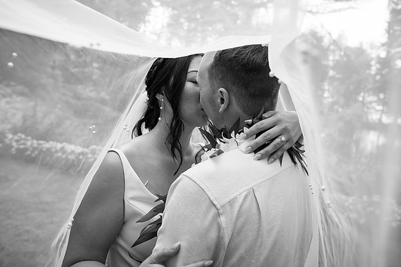 Ryan-Lynsie-Bridal-Veil-Lakes-Portland-Oregon-Weddingg-142