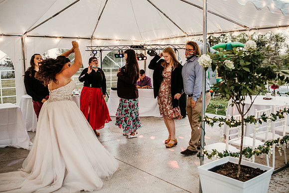 Connor-Cierra-Ranier-Washington-Barn-Rustic-Wedding-Washington-Wedding-Photos-0832
